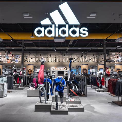 adidas Outlet .